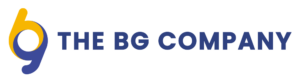 The BG Company - Procurement Consulting Services